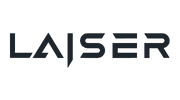 laiser Logo