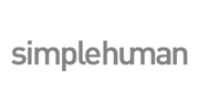 simplehuman logo