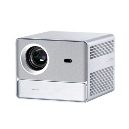 Wanbo Davinci 1 Pro Akıllı Projeksiyon Cihazı